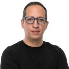 Leonardo Requena