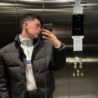 Wiktor Wosz