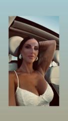 Carla Ferrara