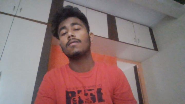 Arya Nirawane
