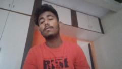 Arya Nirawane
