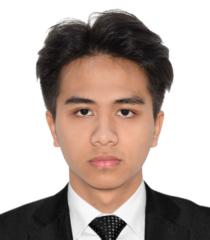 Han Moe Aung
