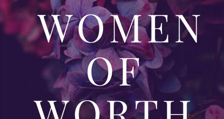 Women of Worth