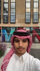 Abdulrahman Al-Nasser