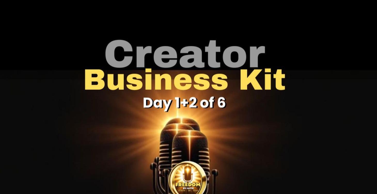 👀Day 1 only→Get FULL Deal inside!