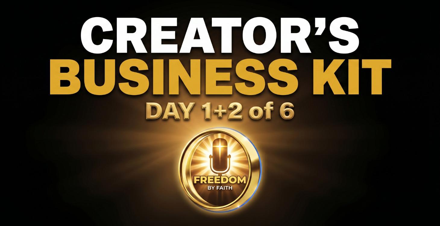👀Day 1 only→Get FULL Deal inside!