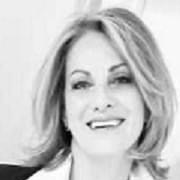 Nancy McKain
