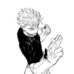 Julio Cabrera Brusil