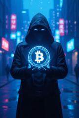 Dr Crypto