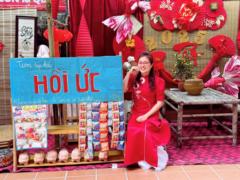 Phạm Ngọc Huyền