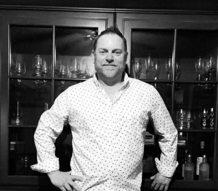 Jeremy Truax