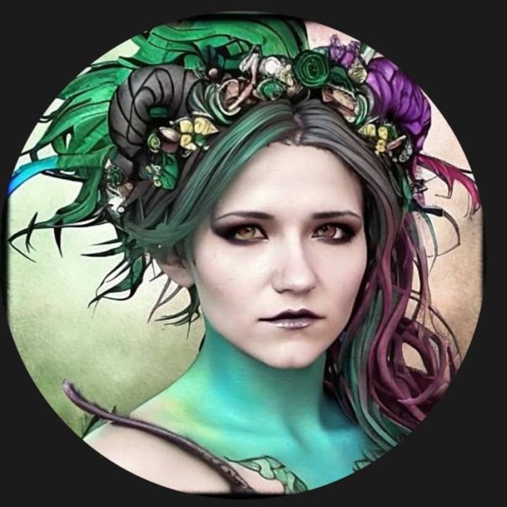 Tahya ann kay Lambert