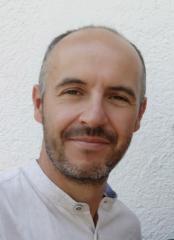 Loic Grzesik