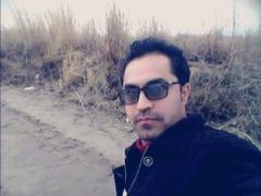 Abdul Tokhi
