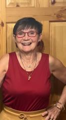 Betty Slon