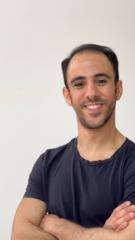 Alessandro Scalas