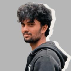 Varun Adhithya