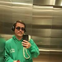 Evangelo Estay González