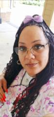 Gloria Crochrell
