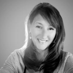 Lucie Cousineau