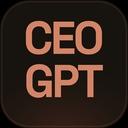 CEO-GPT  logo