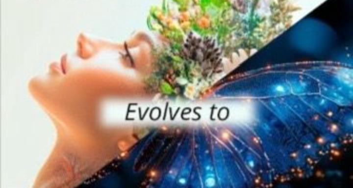 Going Beyond Community