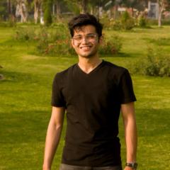 Chandan Sondhi