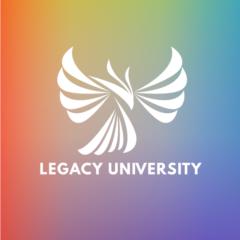 Legacy University