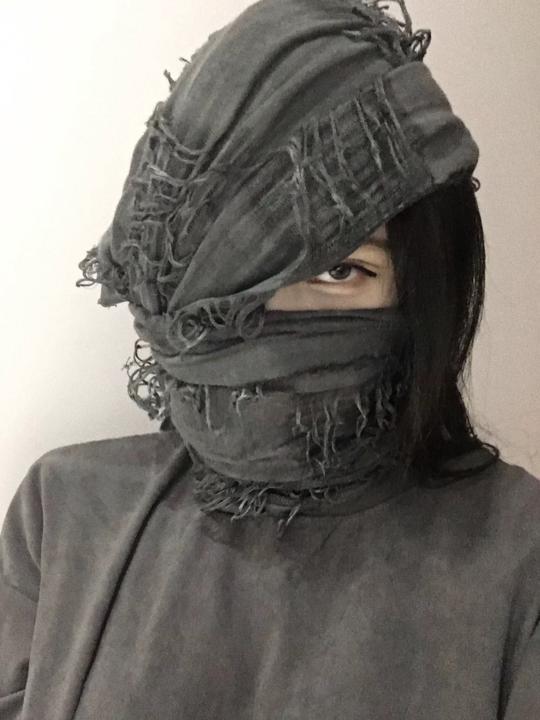 Tsendsuren Lhagva