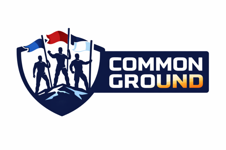 Introducing Standard, Premium and VIP Tier (can't change the names 🥵 ik) 