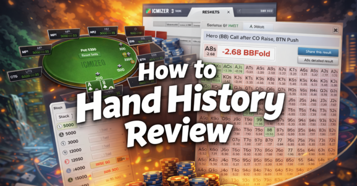 Αύριο στο call! κ soon καθιερωμένη μέρα! 