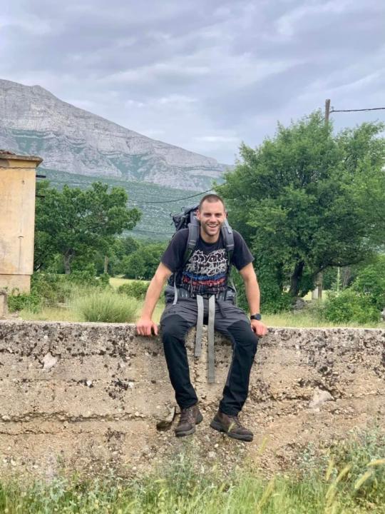 Fran Fabijanović