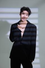 Tsai Jay