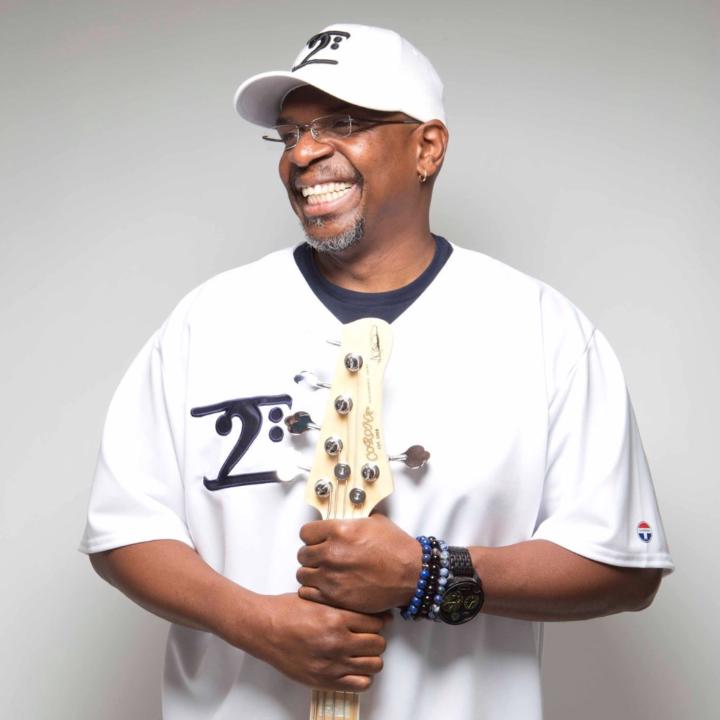 Melvin Davis