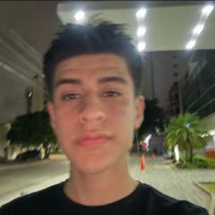 Juan Felipe Peña Amaya