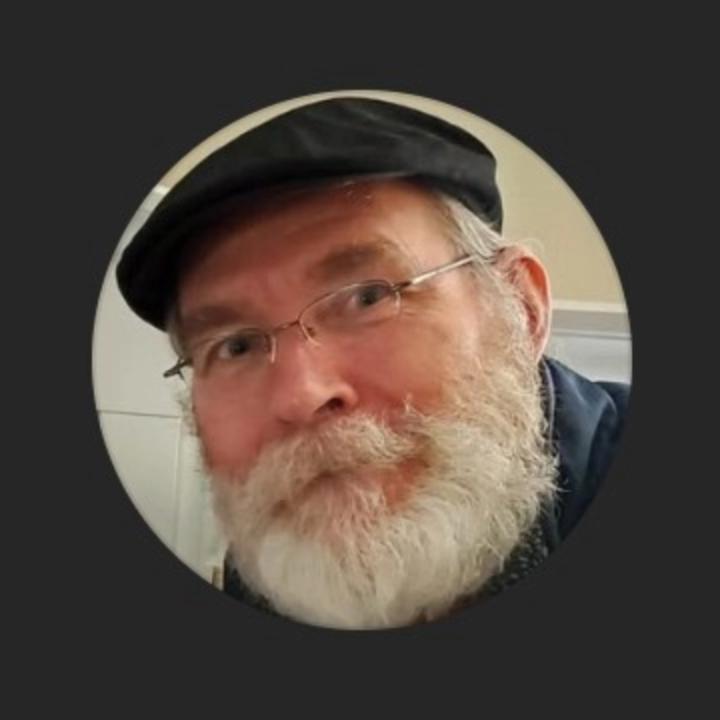 Roy Watson
