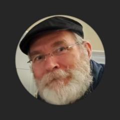 Roy Watson