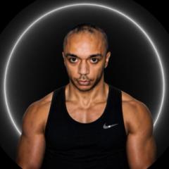 Amari Brio