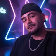 Itay Zreihan