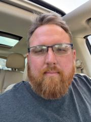 Dustin Blake