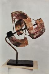 Vilma Crespo Linares