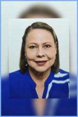 Vilma Crespo Linares