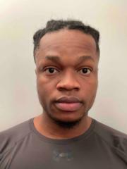 Chukwuemeka Chima