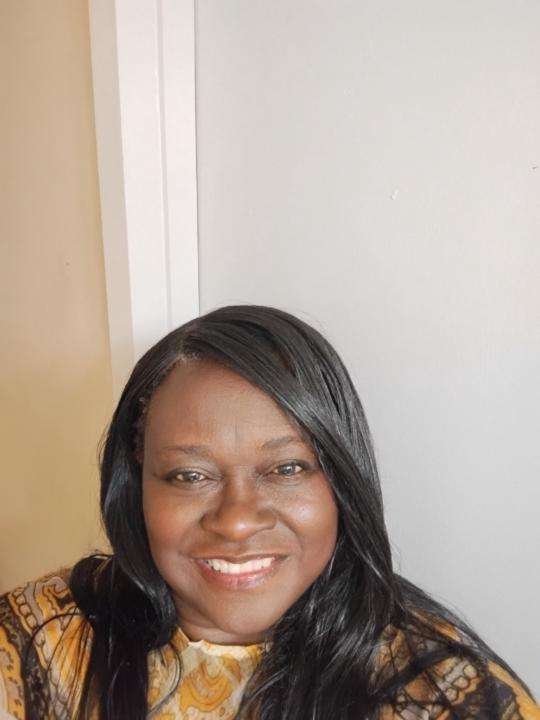 Clorinda Bell