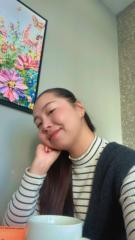 Beka D