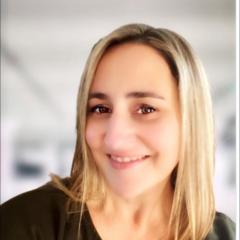 Julie H