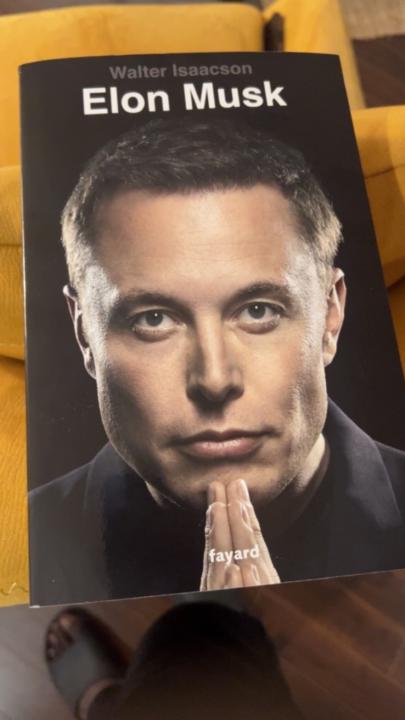 Ousmane Alioune Coulibaly