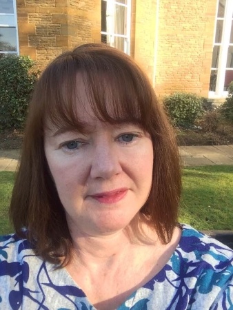 Louise Milner