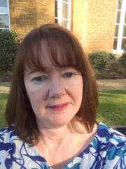 Louise Milner