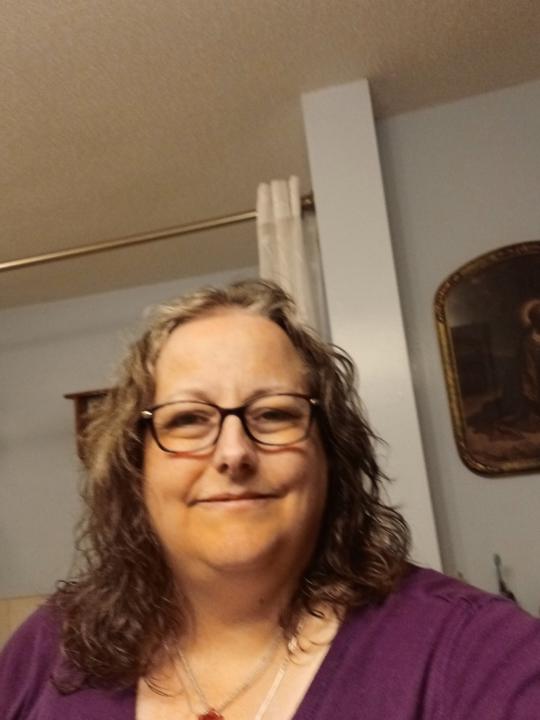 Lisa Goeltl
